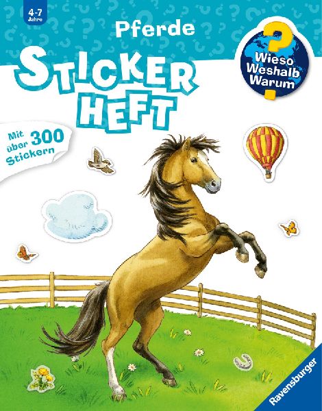 9783473326792 - Front cover