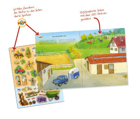 9783473326792 - Sample content