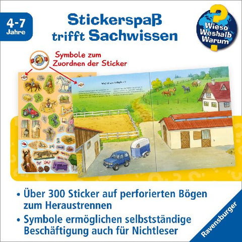 9783473326792 - Sample content