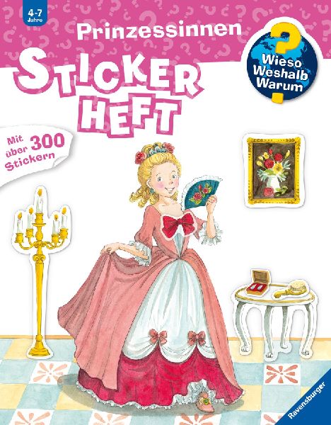 9783473326808 - Front cover