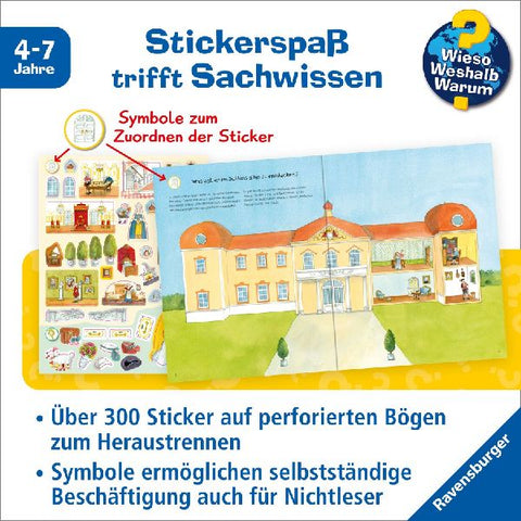 9783473326808 - Sample content