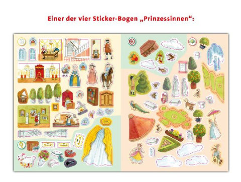 9783473326808 - Sample content