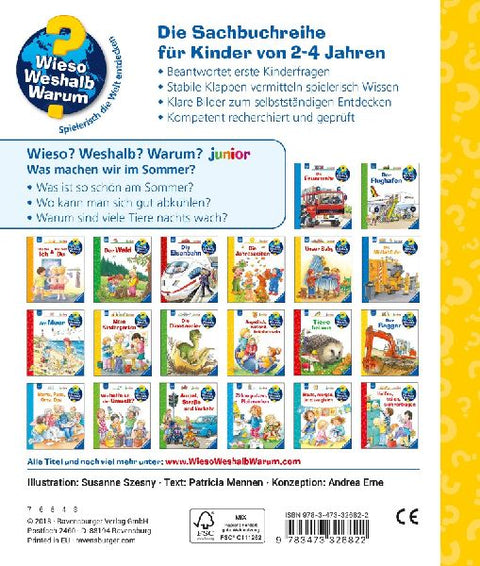 9783473326822 - Back cover