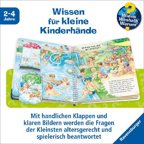 9783473326822 - Sample content