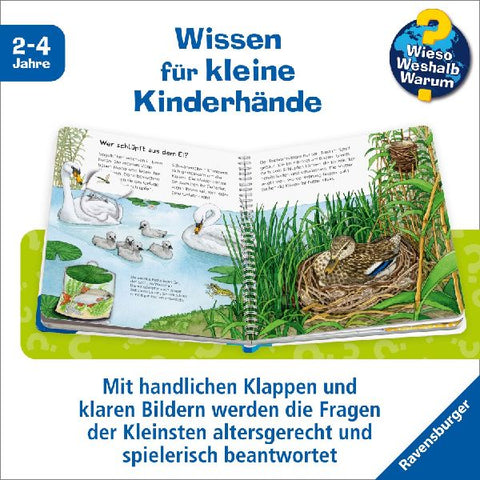 9783473326839 - Sample content