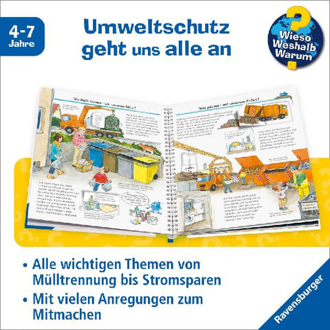 9783473326853 - Sample content