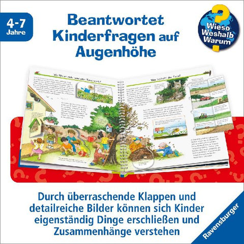 9783473326853 - Sample content