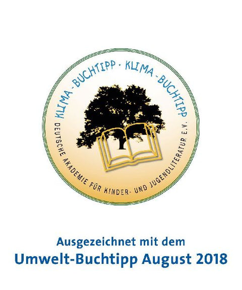 9783473326853 - Sample content