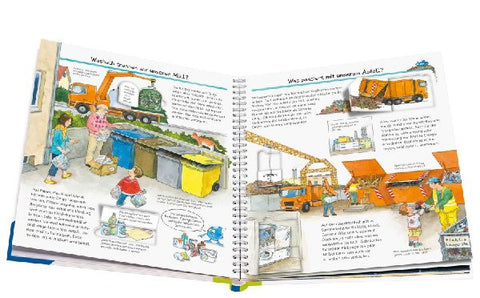 9783473326853 - Sample content