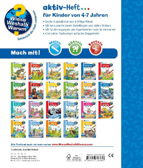 9783473326860 - Back cover