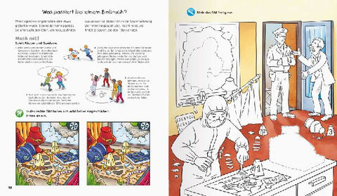 9783473326860 - Sample content