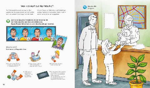 9783473326860 - Sample content