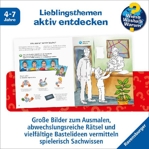 9783473326860 - Sample content