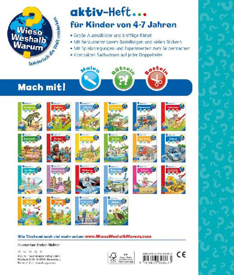 9783473326877 - Back cover