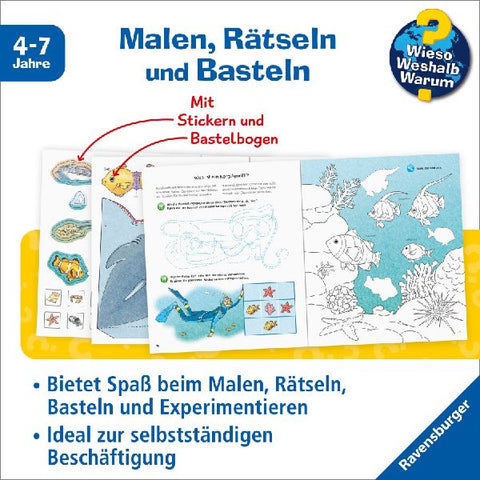 9783473326877 - Sample content