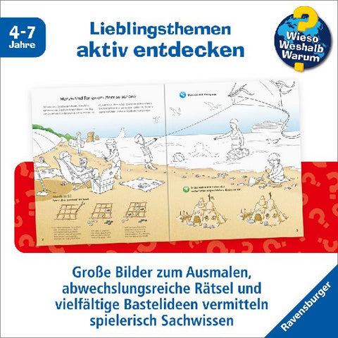 9783473326877 - Sample content