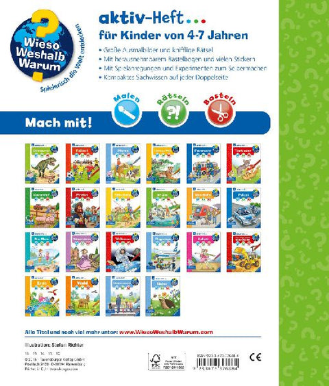 9783473326884 - Back cover