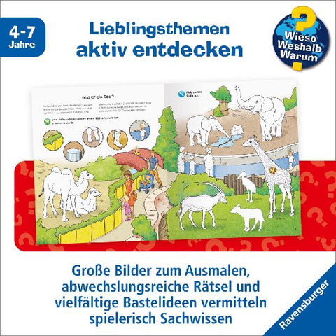 9783473326884 - Sample content