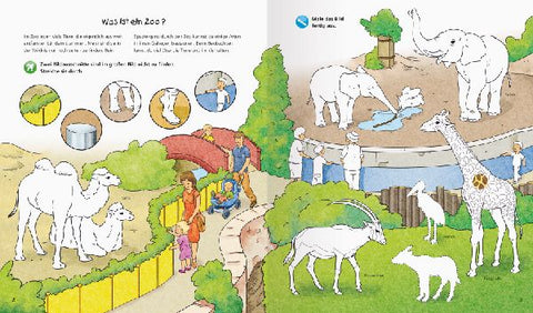 9783473326884 - Sample content