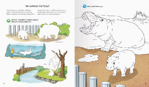 9783473326884 - Sample content