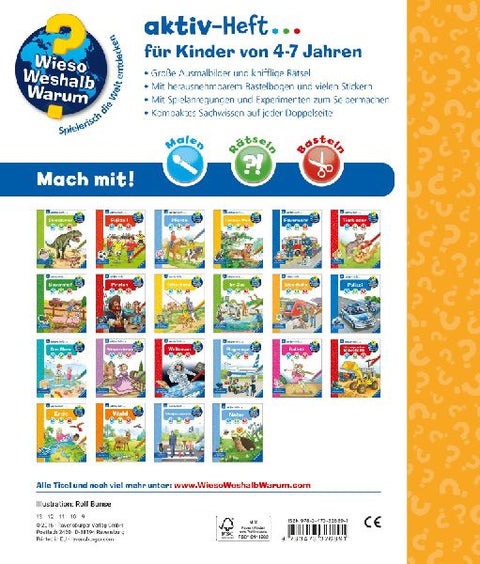 9783473326891 - Back cover