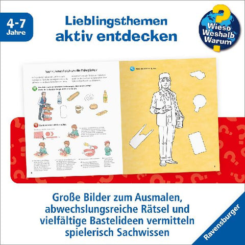 9783473326891 - Sample content