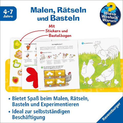 9783473326907 - Sample content