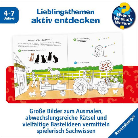 9783473326907 - Sample content