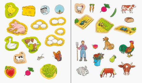 9783473326907 - Sample content