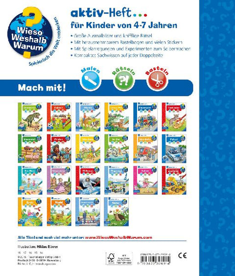 9783473326914 - Back cover