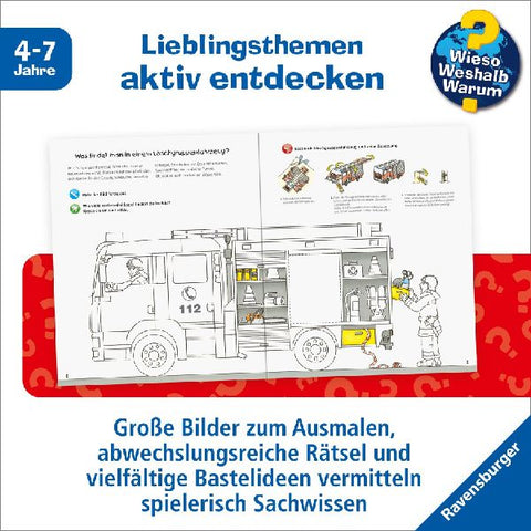 9783473326914 - Sample content