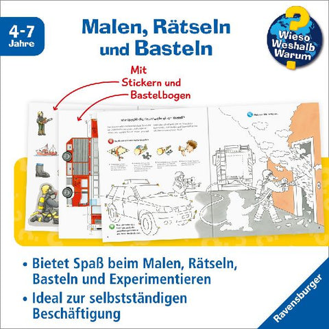 9783473326914 - Sample content