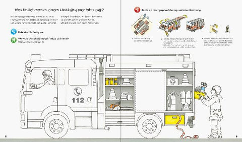 9783473326914 - Sample content