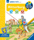 9783473326921 - Front cover
