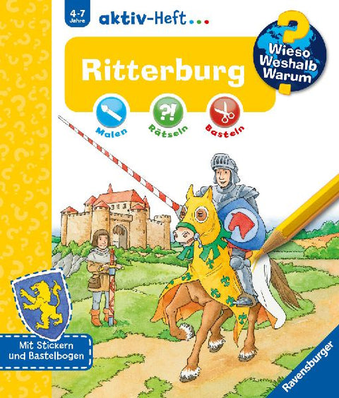 9783473326921 - Front cover