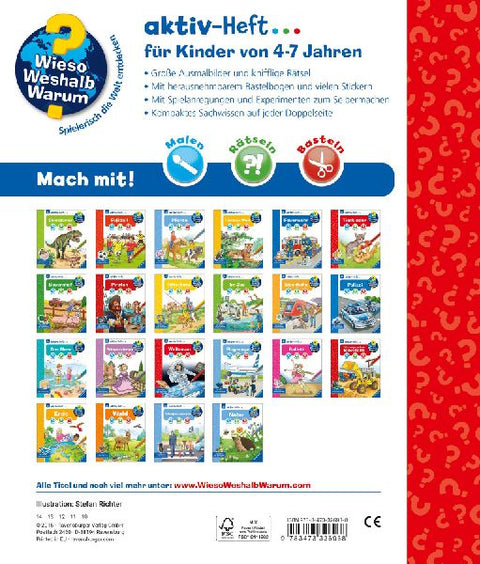 9783473326938 - Back cover