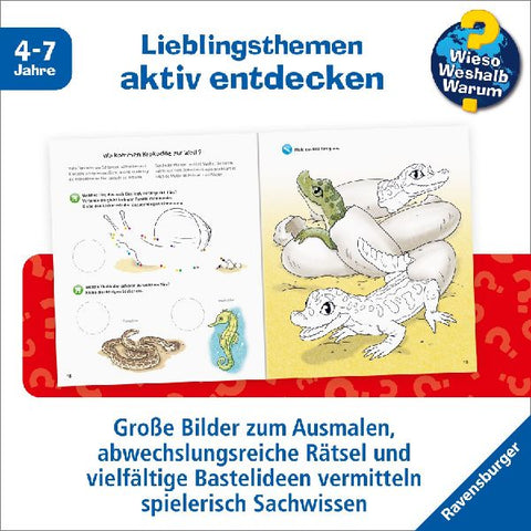 9783473326938 - Sample content