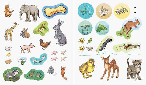 9783473326938 - Sample content