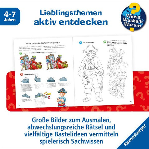 9783473326945 - Sample content