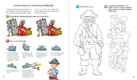 9783473326945 - Sample content