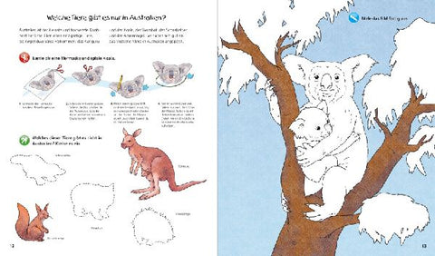 9783473326952 - Sample content