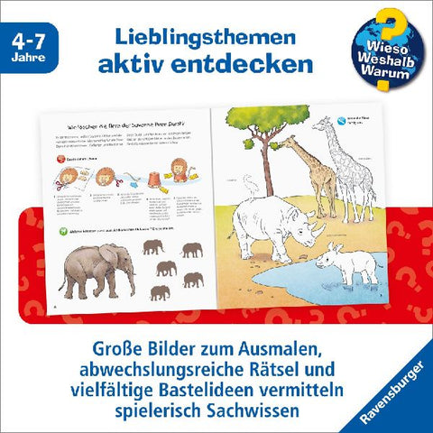 9783473326952 - Sample content