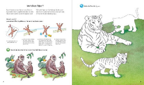 9783473326952 - Sample content