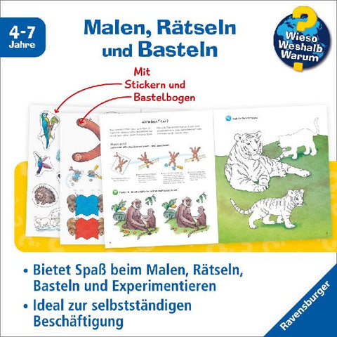 9783473326952 - Sample content