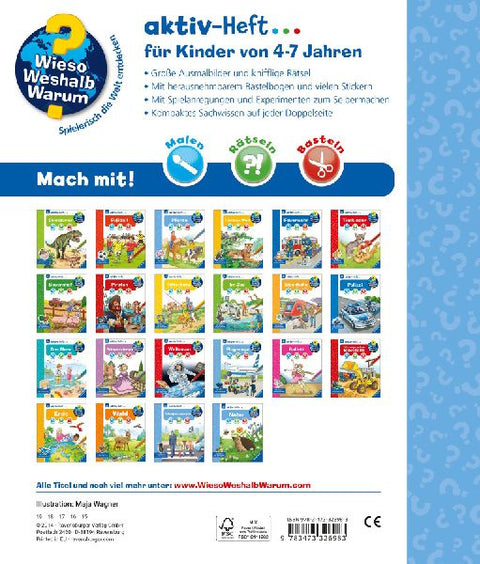 9783473326983 - Back cover