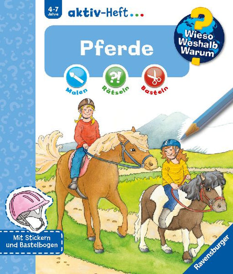 9783473326983 - Front cover