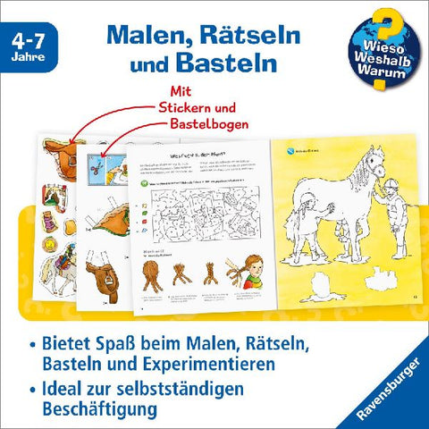 9783473326983 - Sample content