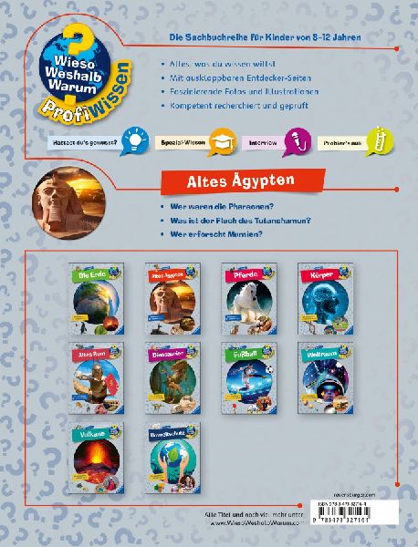 9783473327164 - Back cover