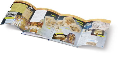 9783473327164 - Sample content