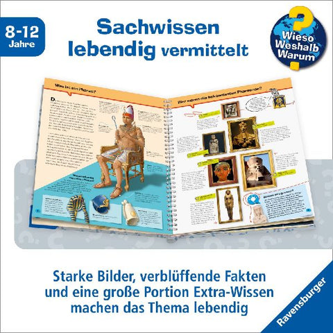 9783473327164 - Sample content